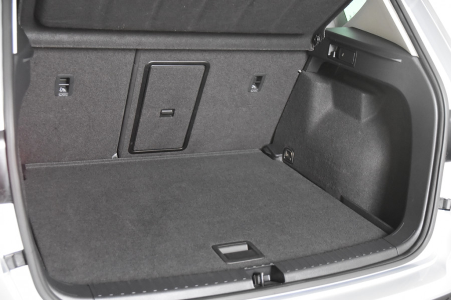 Seat Ateca 1.5 TSI Move DSG *1ste Eigenaar*Alcantara*Navigatie*