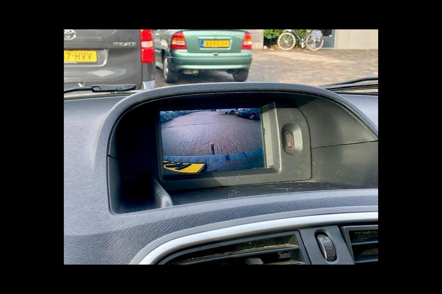 Renault Kangoo bestel 1.5 MAXI | 2x SCHUIFDEUR | TREKHAAK | NAVI | CRUISE.