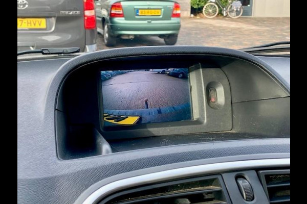 Renault Kangoo bestel 1.5 MAXI | 2x SCHUIFDEUR | TREKHAAK | NAVI | CRUISE.