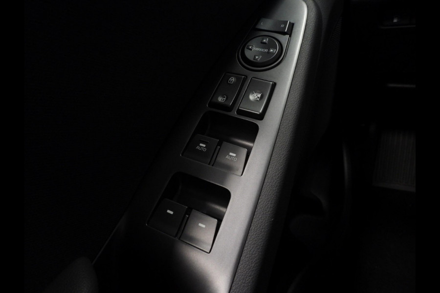 Hyundai IONIQ 1.6 GDi PHEV Plug-In i-Motion NAVI-APP/CAMERA/CLIMA/16"LMV!