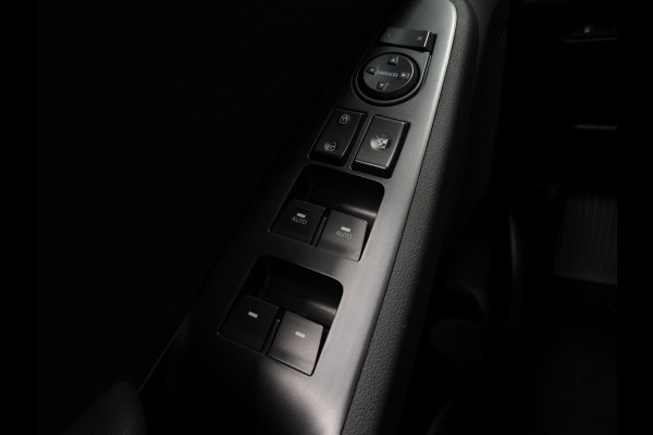 Hyundai IONIQ 1.6 GDi PHEV Plug-In i-Motion NAVI-APP/CAMERA/CLIMA/16"LMV!