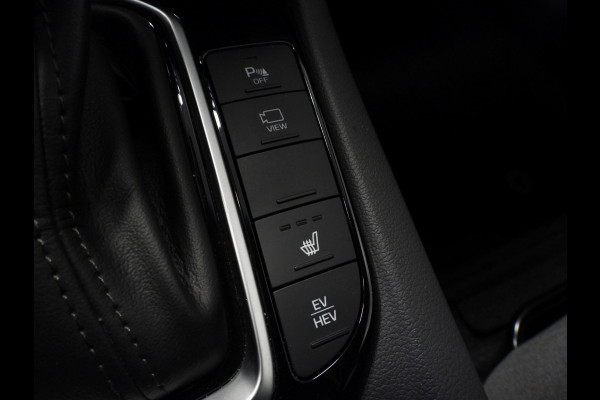 Hyundai IONIQ 1.6 GDi PHEV Plug-In i-Motion NAVI-APP/CAMERA/CLIMA/16"LMV!