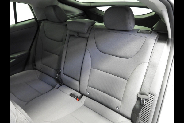 Hyundai IONIQ 1.6 GDi PHEV Plug-In i-Motion NAVI-APP/CAMERA/CLIMA/16"LMV!