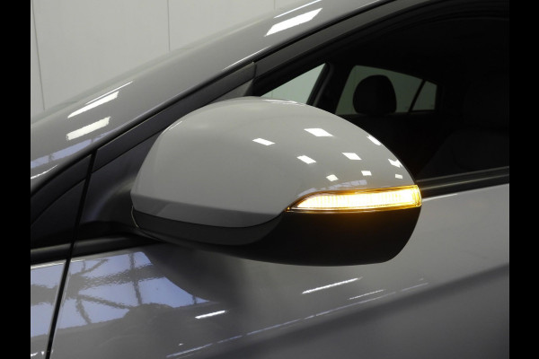 Hyundai IONIQ 1.6 GDi PHEV Plug-In i-Motion NAVI-APP/CAMERA/CLIMA/16"LMV!