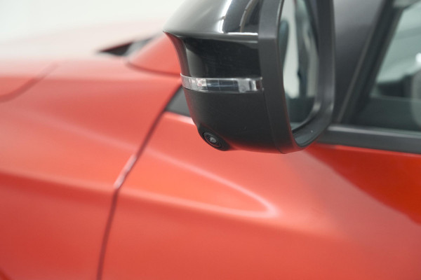 Renault Espace E-Tech Full Hybrid 200 Techno | 7 Zitplaatsen | Camera | Adaptieve Cruise Control | Elektrische Kofferklep