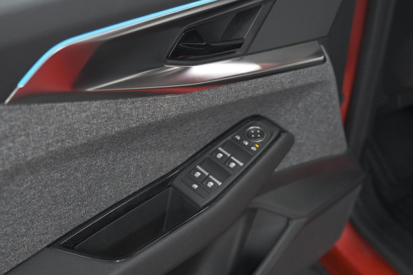 Renault Espace E-Tech Full Hybrid 200 Techno | 7 Zitplaatsen | Camera | Adaptieve Cruise Control | Elektrische Kofferklep