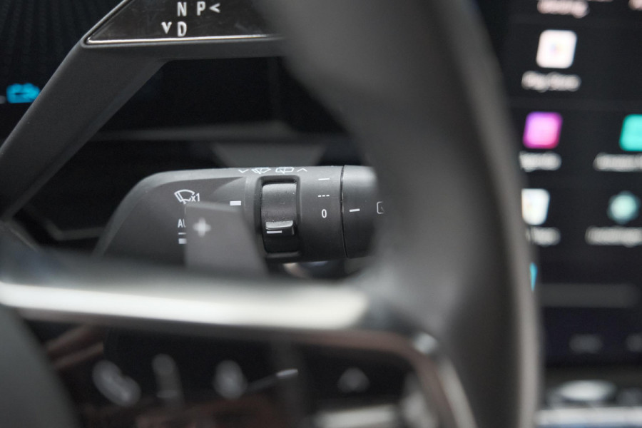 Renault Espace E-Tech Full Hybrid 200 Techno | 7 Zitplaatsen | Camera | Adaptieve Cruise Control | Elektrische Kofferklep