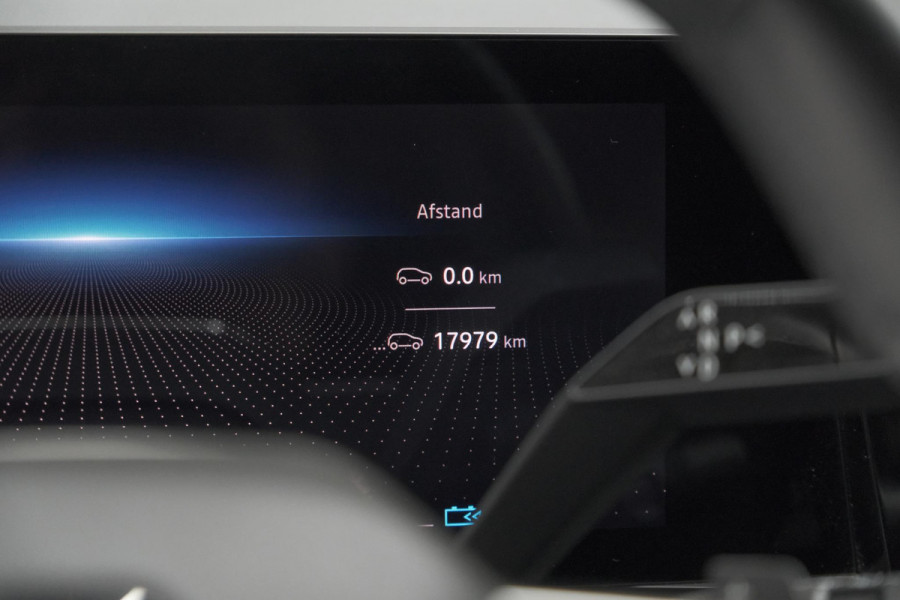 Renault Espace E-Tech Full Hybrid 200 Techno | 7 Zitplaatsen | Camera | Adaptieve Cruise Control | Elektrische Kofferklep