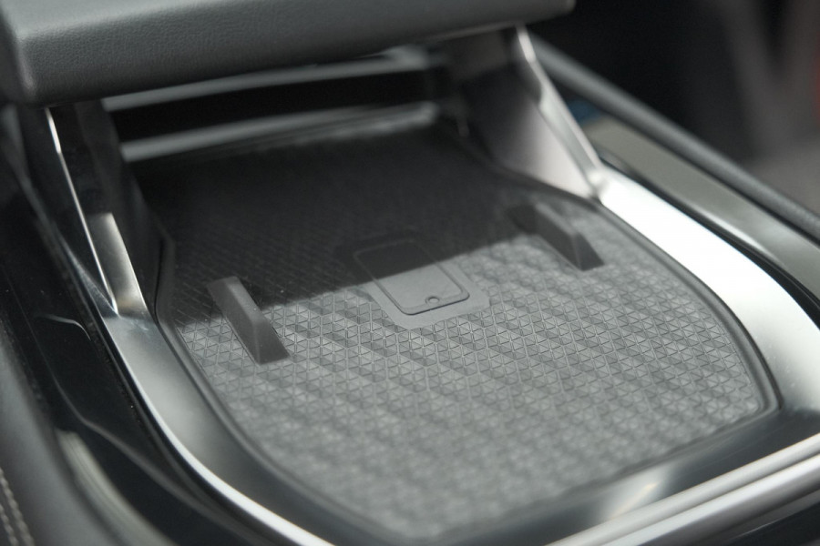 Renault Espace E-Tech Full Hybrid 200 Techno | 7 Zitplaatsen | Camera | Adaptieve Cruise Control | Elektrische Kofferklep