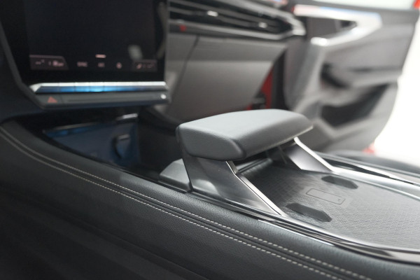 Renault Espace E-Tech Full Hybrid 200 Techno | 7 Zitplaatsen | Camera | Adaptieve Cruise Control | Elektrische Kofferklep