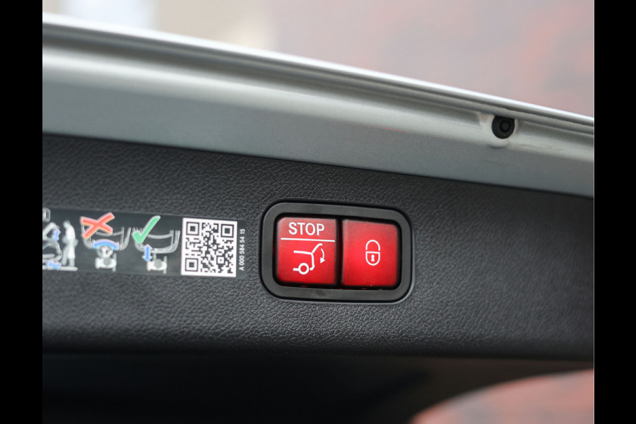 Mercedes-Benz E-Klasse Estate AMG 53 4MATIC+ | Pano - Trekhaak - HUD - Vol!