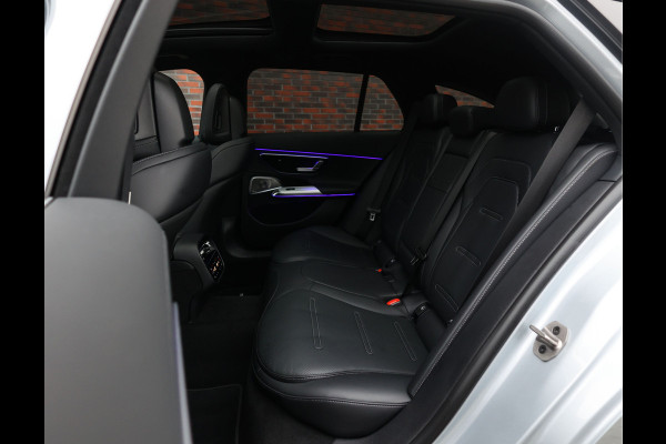 Mercedes-Benz E-Klasse Estate AMG 53 4MATIC+ | Pano - Trekhaak - HUD - Vol!