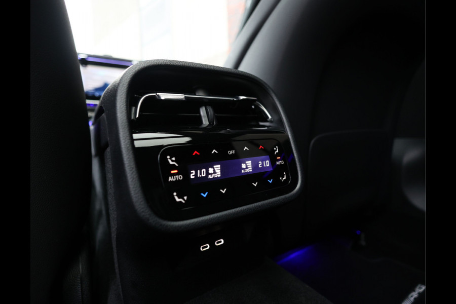 Mercedes-Benz E-Klasse Estate AMG 53 4MATIC+ | Pano - Trekhaak - HUD - Vol!