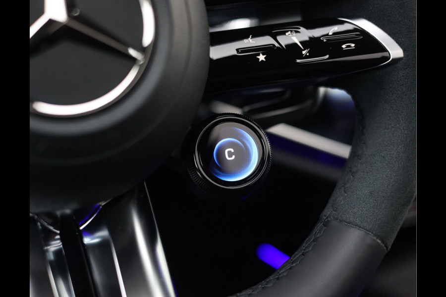 Mercedes-Benz E-Klasse Estate AMG 53 4MATIC+ | Pano - Trekhaak - HUD - Vol!