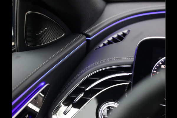 Mercedes-Benz E-Klasse Estate AMG 53 4MATIC+ | Pano - Trekhaak - HUD - Vol!