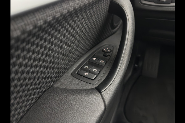 BMW X1 sDrive20i Executive Aut. *XENON | NAVI-FULLMAP | COMFORT-SEATS | ECC | PDC | CRUISE | 17''ALU | TOWBAR*