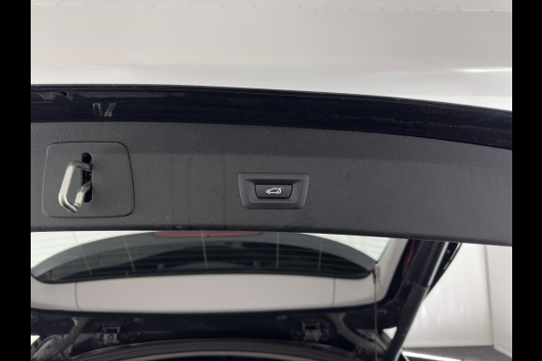 BMW X1 sDrive20i Executive Aut. *XENON | NAVI-FULLMAP | COMFORT-SEATS | ECC | PDC | CRUISE | 17''ALU | TOWBAR*