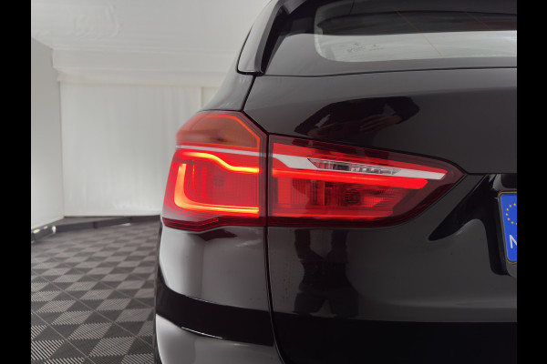 BMW X1 sDrive20i Executive Aut. *XENON | NAVI-FULLMAP | COMFORT-SEATS | ECC | PDC | CRUISE | 17''ALU | TOWBAR*