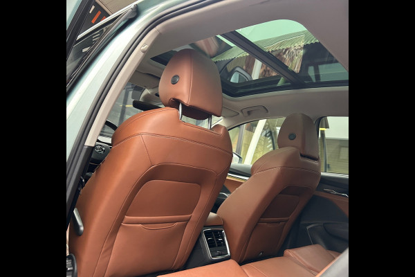 Škoda ENYAQ iV 80 SOH 92% Panoramadak Leder NL-Auto Rijklaarprijs! incl. Dealerservice