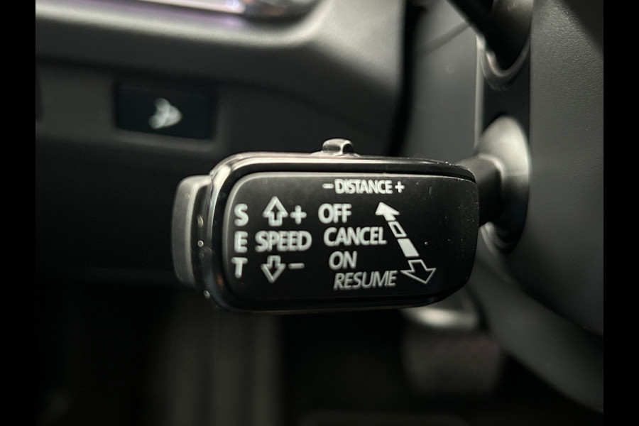 Škoda ENYAQ iV 80 SOH 92% Panoramadak Leder NL-Auto Rijklaarprijs! incl. Dealerservice