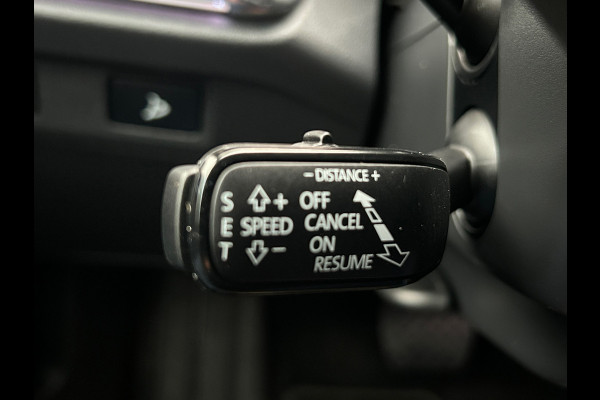 Škoda ENYAQ iV 80 SOH 92% Panoramadak Leder NL-Auto Rijklaarprijs! incl. Dealerservice