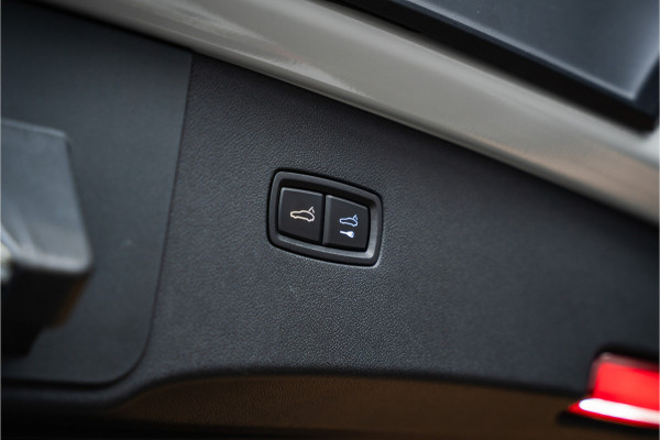 Porsche Cayenne Coupé 4.0 Turbo GT - Individual | Sport Chrono | Luchtvering | HUD