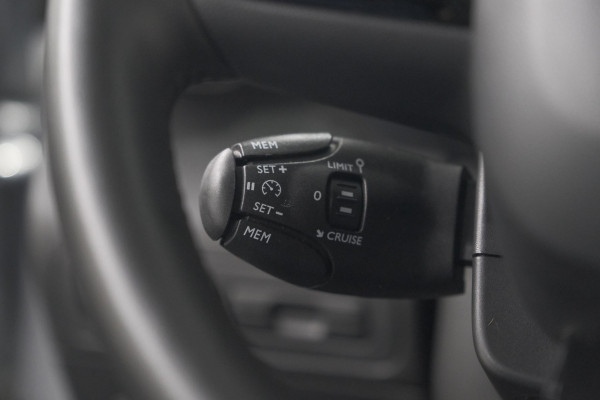 Citroën C3 Aircross PureTech 110 Max | Parkeersensoren | Apple Carplay | Climate Control