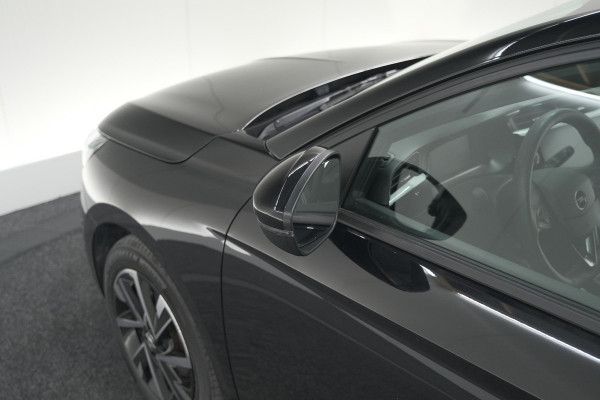 Opel Corsa Turbo 100 GS | Camera | Dodehoekdetectie | Navigatie | Apple Carplay