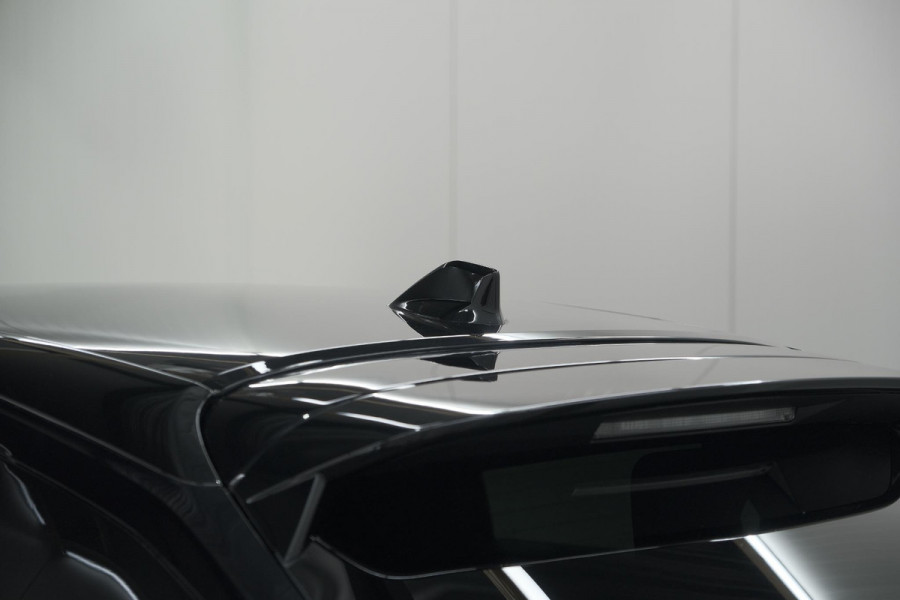 Opel Corsa Turbo 100 GS | Camera | Dodehoekdetectie | Navigatie | Apple Carplay