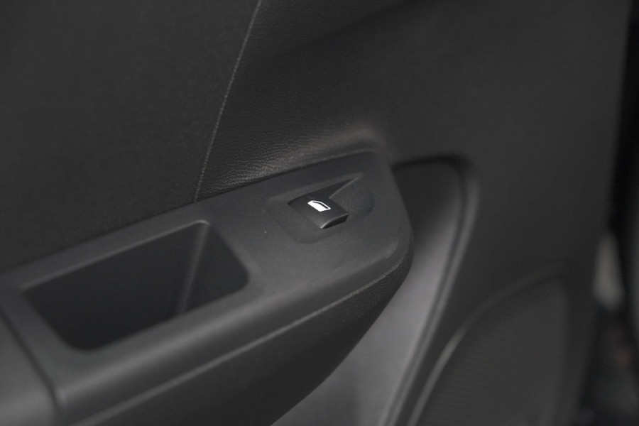 Opel Corsa Turbo 100 GS | Camera | Dodehoekdetectie | Navigatie | Apple Carplay