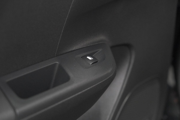 Opel Corsa Turbo 100 GS | Camera | Dodehoekdetectie | Navigatie | Apple Carplay