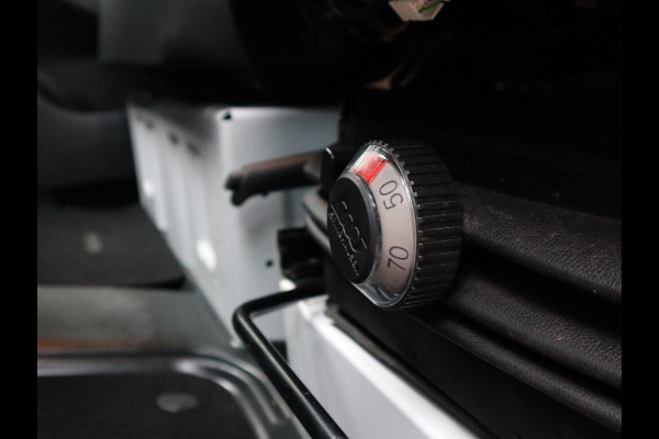 Mercedes-Benz Sprinter 515 CDI Euro 6 Automaat Bakwagen Laadklep - MBUX - Cruise