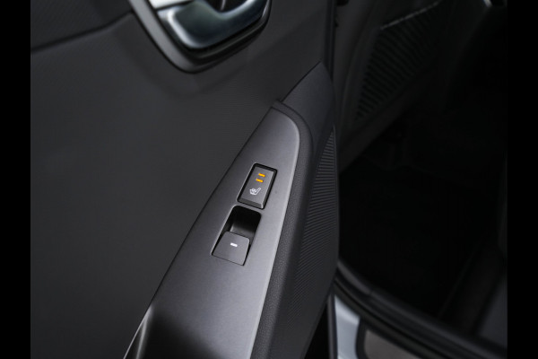 Hyundai IONIQ Premium EV 38 kWh {SOH-100%} Aut *HEATPUMP | LUXURY-LEATHER | FULL-LED | ADAPTIVE-CRUISE | KEYLESS | NAVI-FULLMAP | DAB | CAMERA | MEMORY-PACK | DIGI-COCKPIT | HEATED/VENTILATED-SEATS | CCS- FASTLOADER | PRIVACY-GLASS |
