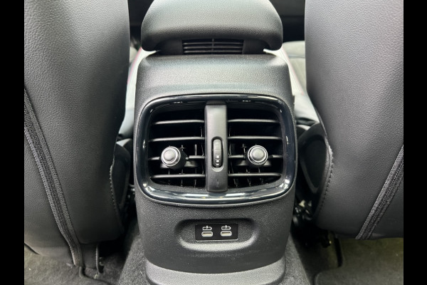 MINI Clubman 2.0 JCW ALL4 Chili Chili F1, PANODAK, HARMAN KARDON, VOL OPTIES!