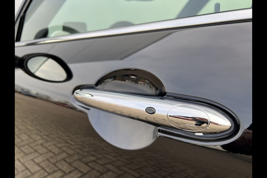 MINI Clubman 2.0 JCW ALL4 Chili Chili F1, PANODAK, HARMAN KARDON, VOL OPTIES!