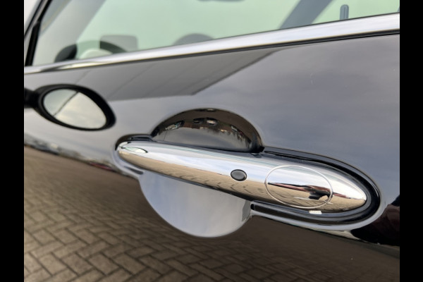 MINI Clubman 2.0 JCW ALL4 Chili Chili F1, PANODAK, HARMAN KARDON, VOL OPTIES!