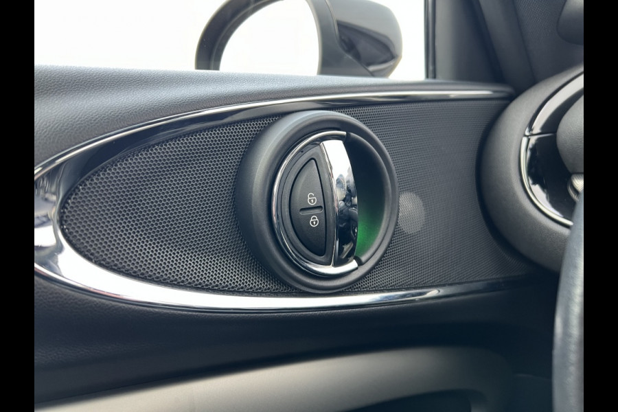 MINI Clubman 2.0 JCW ALL4 Chili Chili F1, PANODAK, HARMAN KARDON, VOL OPTIES!