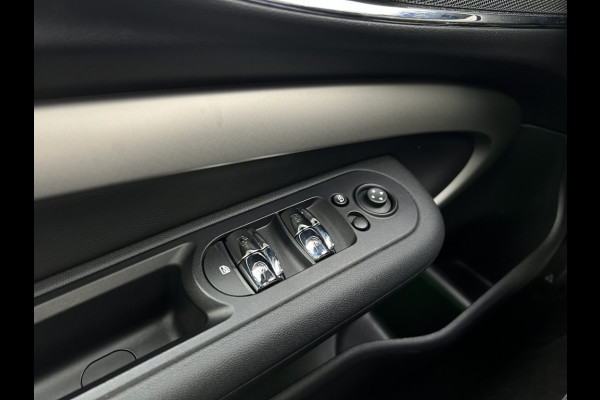 MINI Clubman 2.0 JCW ALL4 Chili Chili F1, PANODAK, HARMAN KARDON, VOL OPTIES!