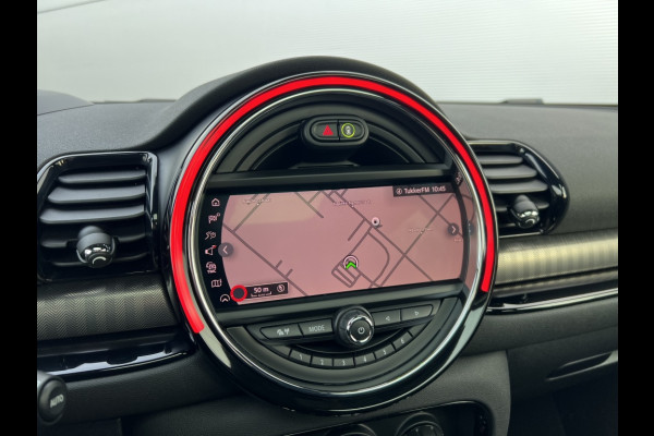 MINI Clubman 2.0 JCW ALL4 Chili Chili F1, PANODAK, HARMAN KARDON, VOL OPTIES!