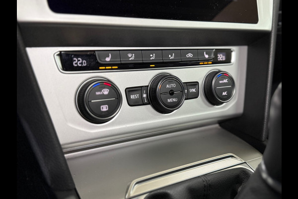 Volkswagen Passat Variant 1.4 TSI ACT Highline | Pano | Navi | Massagestoel | Camera | LED | Adaptive Cruise