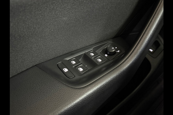 Volkswagen Passat Variant 1.4 TSI ACT Highline | Pano | Navi | Massagestoel | Camera | LED | Adaptive Cruise