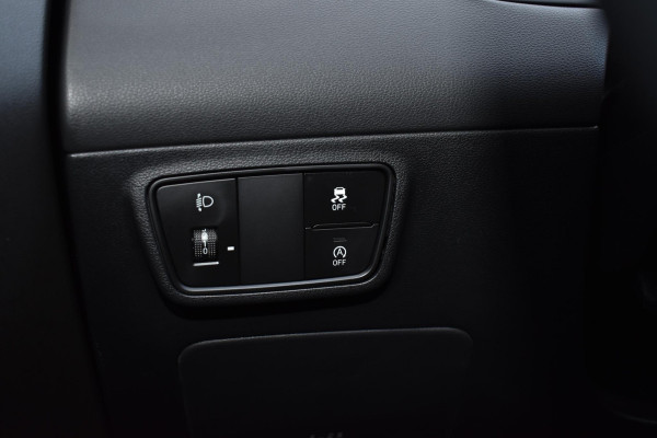 Hyundai Tucson 1.6 T-GDI MHEV 150PK Comfort | Camera | Carplay | Stoel- & Stuurverw. | Incl. garantie