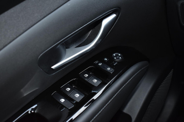 Hyundai Tucson 1.6 T-GDI MHEV 150PK Comfort | Camera | Carplay | Stoel- & Stuurverw. | Incl. garantie