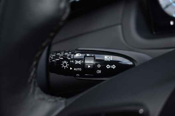 Hyundai Tucson 1.6 T-GDI MHEV 150PK Comfort | Camera | Carplay | Stoel- & Stuurverw. | Incl. garantie