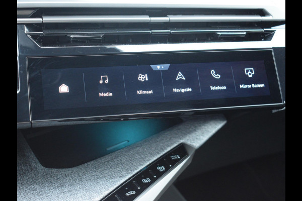 Peugeot 3008 1.2 Hybrid 136 Allure 360 CAMERA | NAVI & CARPLAY | ADAPTIVE CRUISECONTROL