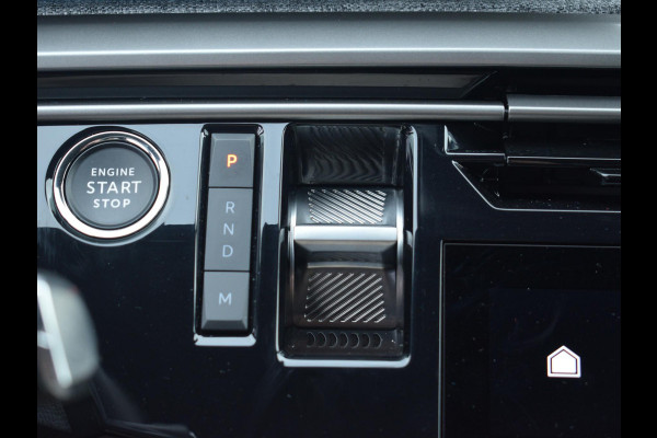 Peugeot 3008 1.2 Hybrid 136 Allure 360 CAMERA | NAVI & CARPLAY | ADAPTIVE CRUISECONTROL