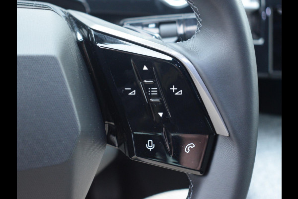 Peugeot 3008 1.2 Hybrid 136 Allure 360 CAMERA | NAVI & CARPLAY | ADAPTIVE CRUISECONTROL