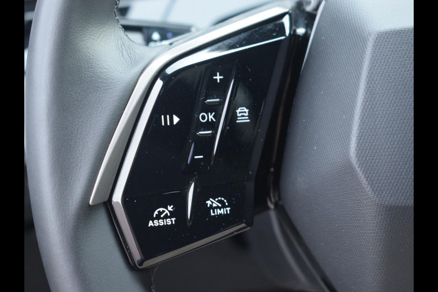 Peugeot 3008 1.2 Hybrid 136 Allure 360 CAMERA | NAVI & CARPLAY | ADAPTIVE CRUISECONTROL