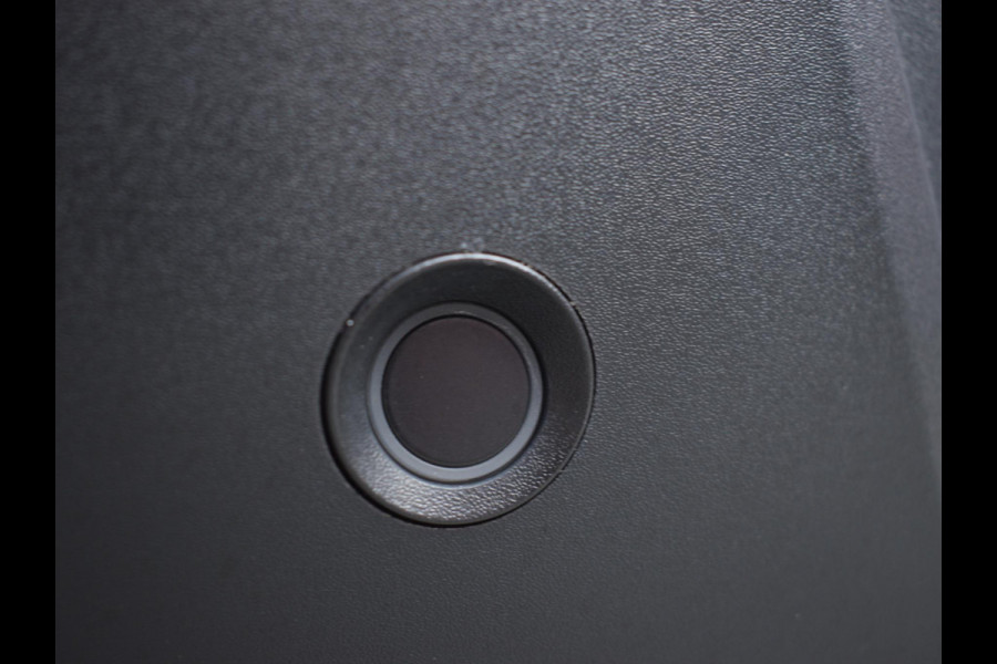 Peugeot 3008 1.2 Hybrid 136 Allure 360 CAMERA | NAVI & CARPLAY | ADAPTIVE CRUISECONTROL