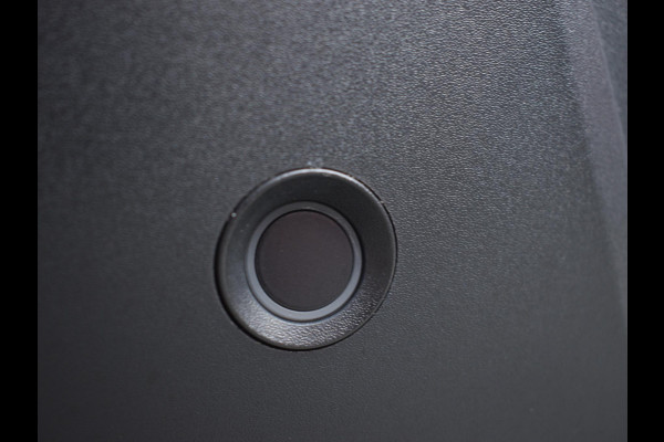 Peugeot 3008 1.2 Hybrid 136 Allure 360 CAMERA | NAVI & CARPLAY | ADAPTIVE CRUISECONTROL